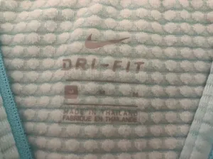Dri-Fit Running Jacket thumbnail 2