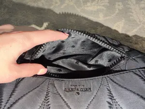 Kate Spade Backpack thumbnail 6