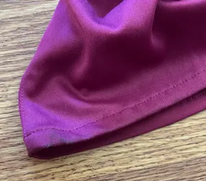 Katie May So Juicy Gown thumbnail 6