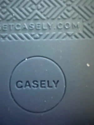 CASETiFY Case iPhone 14 Pro Max thumbnail 3