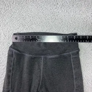 Vuori Leggings Women XS Low Rise Athletic Running Workout Athleisure‎ thumbnail 5