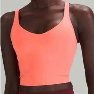Lululemon Align Tank thumbnail 1