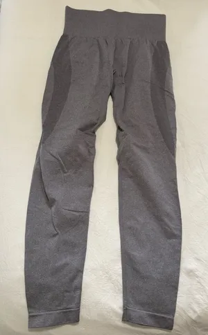 NVGTN Leggings thumbnail 1