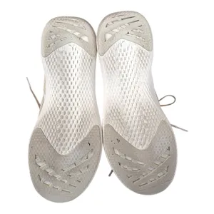 EUC Dansko Sky Sneakers Ivory Size 7 thumbnail 9