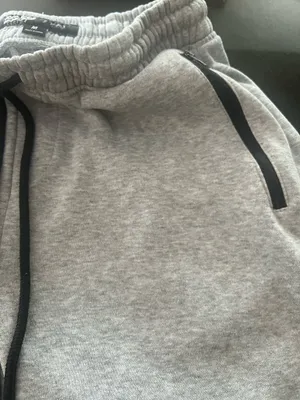 Brooklyn Cloth size M mens sweat shirt thumbnail 3