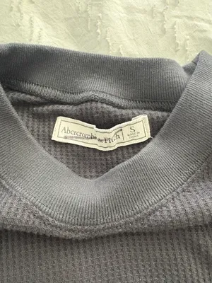 Long Sleeve thumbnail 2