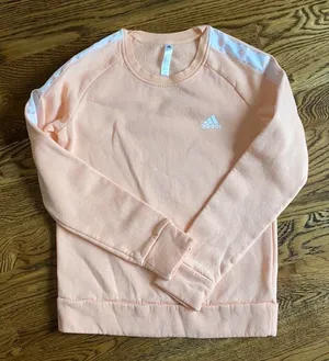 Adidas Crew Neck thumbnail 1