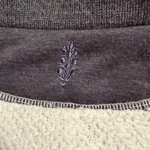 Free People REVERSIBLE Mountain Dreamin’ Fleece size Medium Large thumbnail 15
