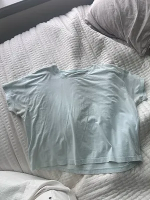 Lululemon bundle thumbnail 13