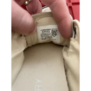 Sperry Top-Sider Pier View Casual Slip-on Sneakers Sand‎ Beige Women's Size 7 thumbnail 8