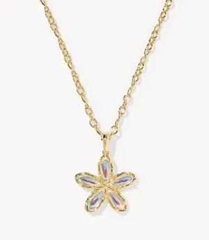 Kendra Scott Necklace thumbnail 1