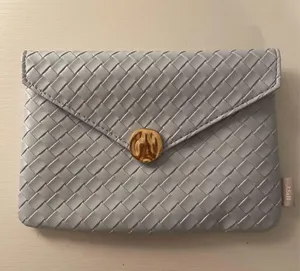 Ipsy makeup bag  thumbnail 1