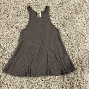 Free People Tank Top thumbnail 2
