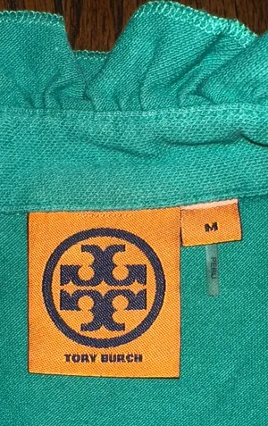 Blouse thumbnail 5