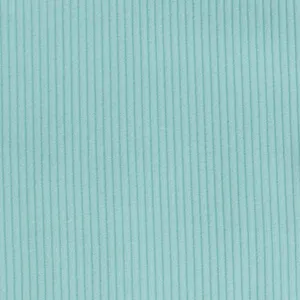 Berlook Reversible Ribbed Bikini bottom ONLY 58 Blue thumbnail 7