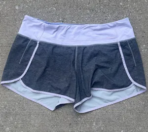 Lululemon Run Time Shorts thumbnail 1