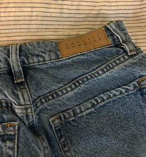 PacSun Jean thumbnail 4