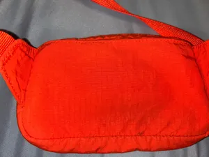 Lululemon Everywhere Belt Bag 1L thumbnail 4