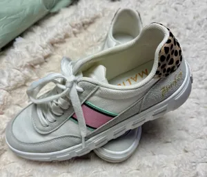 Blowfish Malibu Sneakers thumbnail 1