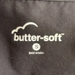 Butter thumbnail 6