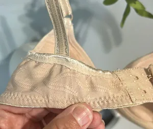 30B Nude Bra Size undefined thumbnail 6