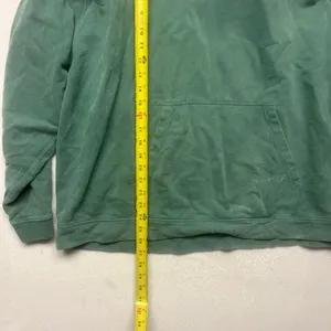 Lucky Brand Green Men’s Jacket thumbnail 6