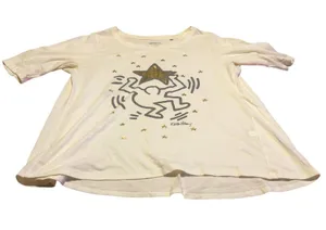 Uniqlo Shirt Size XS from thumbnail 1