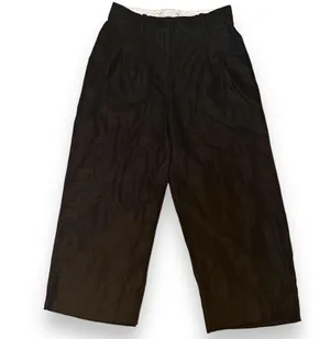 Wilfred Aritzia  Effortless Pants Crop thumbnail 1