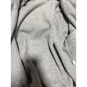 VTG Patagonia Blue Synchilla Fleece Lined Bomber Jacket Women's Size 13/14‎ thumbnail 12