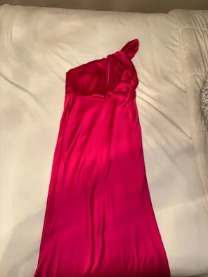 Showpo Midi Dress thumbnail 2
