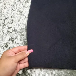 Seek The Label‎ Black Bodycon Dress thumbnail 4