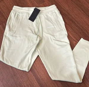 Alphalete core pants thumbnail 1