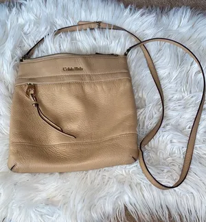 Calvin Klein Purse thumbnail 1