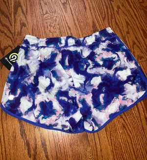 Run Shorts thumbnail 2