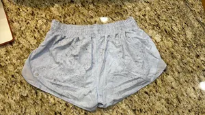Lululemon Shorts thumbnail 3