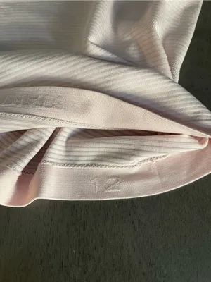 Lululemon | Swiftly Tech Long Sleeve Shirt thumbnail 5