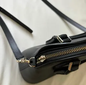 Kate spade purse + wallet  thumbnail 4