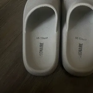 Cushionare Slide Sandal thumbnail 4