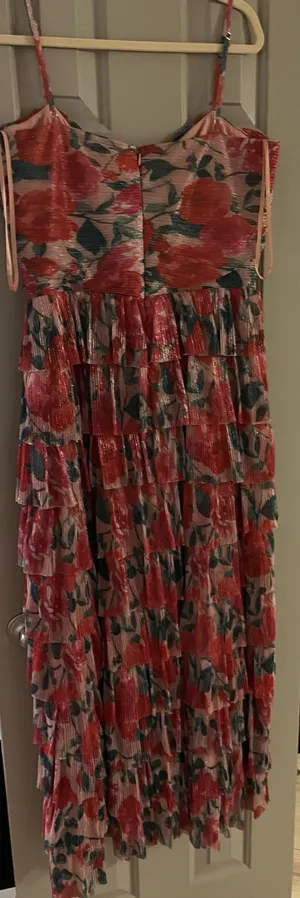 Gianni Bini Dress thumbnail 5