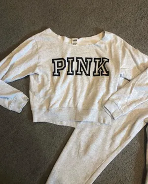 Vs pink rhtf set large thumbnail 2