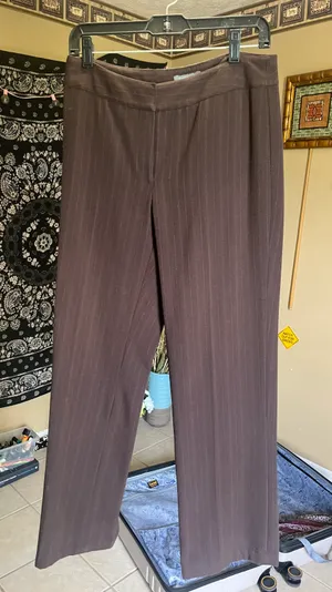 Apt 9 Dress Pants thumbnail 4