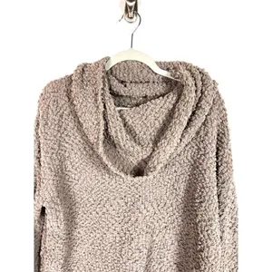 Altar’d state‎ cowl neck sweater womens small thumbnail 2