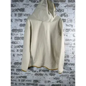 Burton | women fleece full zip coat with hood thumbnail 8