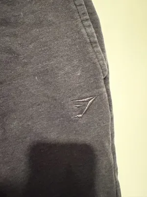 Gymshark Sweatpants thumbnail 2