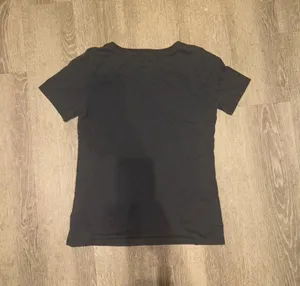 Nike Alabama t-shirt thumbnail 2