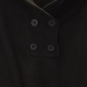 FINAL MARKDOWN Ladies billabong sweater small thumbnail 3