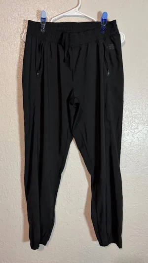 The North Face Joggers Women’s Black thumbnail 1