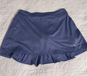 Nike tennis skirt size small excellent condition‎ thumbnail 1