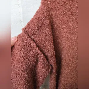 Altard State Sweater thumbnail 3