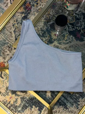 Amazon Workout Set thumbnail 2